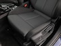 Audi A3 Limousine Advanced edition 30 TFSI 85 kW / 116 PK Limousine · 18'' zwarte lichtmetalen velgen · Sonos · Achteruitrijcamera · Stoelverwarming · MEGA Sale
