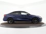 Audi A3 Limousine Advanced edition 30 TFSI 85 kW / 116 PK Limousine · 18'' zwarte lichtmetalen velgen · Sonos · Achteruitrijcamera · Stoelverwarming · MEGA Sale