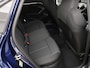 Audi A3 Limousine Advanced edition 30 TFSI 85 kW / 116 PK Limousine · 18'' zwarte lichtmetalen velgen · Sonos · Achteruitrijcamera · Stoelverwarming · MEGA Sale