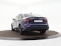 Audi A3 Limousine Advanced edition 30 TFSI 85 kW / 116 PK Limousine · 18'' zwarte lichtmetalen velgen · Sonos · Achteruitrijcamera · Stoelverwarming · MEGA Sale