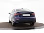 Audi A3 Limousine Advanced edition 30 TFSI 85 kW / 116 PK Limousine · 18'' zwarte lichtmetalen velgen · Sonos · Achteruitrijcamera · Stoelverwarming · MEGA Sale