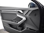 Audi A3 Limousine Advanced edition 30 TFSI 85 kW / 116 PK Limousine · 18'' zwarte lichtmetalen velgen · Sonos · Achteruitrijcamera · Stoelverwarming · MEGA Sale