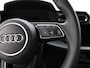 Audi A3 Limousine Advanced edition 30 TFSI 85 kW / 116 PK Limousine · 18'' zwarte lichtmetalen velgen · Sonos · Achteruitrijcamera · Stoelverwarming · MEGA Sale