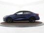 Audi A3 Limousine Advanced edition 30 TFSI 85 kW / 116 PK Limousine · 18'' zwarte lichtmetalen velgen · Sonos · Achteruitrijcamera · Stoelverwarming · MEGA Sale