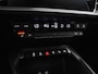 Audi A3 Limousine Advanced edition 30 TFSI 85 kW / 116 PK Limousine · 18'' zwarte lichtmetalen velgen · Sonos · Achteruitrijcamera · Stoelverwarming · MEGA Sale