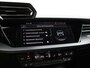 Audi A3 Limousine Advanced edition 30 TFSI 85 kW / 116 PK Limousine · 18'' zwarte lichtmetalen velgen · Sonos · Achteruitrijcamera · Stoelverwarming · MEGA Sale
