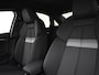 Audi A3 Limousine Advanced edition 30 TFSI 85 kW / 116 PK Limousine · 18'' zwarte lichtmetalen velgen · Sonos · Achteruitrijcamera · Stoelverwarming · MEGA Sale