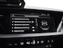 Audi A3 Limousine Advanced edition 30 TFSI 85 kW / 116 PK Limousine · 18'' zwarte lichtmetalen velgen · Sonos · Achteruitrijcamera · Stoelverwarming · MEGA Sale