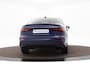 Audi A3 Limousine Advanced edition 30 TFSI 85 kW / 116 PK Limousine · 18'' zwarte lichtmetalen velgen · Sonos · Achteruitrijcamera · Stoelverwarming · MEGA Sale