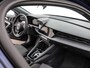 Audi A3 Limousine Advanced edition 30 TFSI 85 kW / 116 PK Limousine · 18'' zwarte lichtmetalen velgen · Sonos · Achteruitrijcamera · Stoelverwarming · MEGA Sale