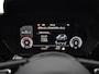 Audi A3 Limousine Advanced edition 30 TFSI 85 kW / 116 PK Limousine · 18'' zwarte lichtmetalen velgen · Sonos · Achteruitrijcamera · Stoelverwarming · MEGA Sale