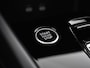 Audi A3 Limousine Advanced edition 30 TFSI 85 kW / 116 PK Limousine · 18'' zwarte lichtmetalen velgen · Sonos · Achteruitrijcamera · Stoelverwarming · MEGA Sale