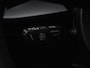 Audi A3 Limousine Advanced edition 30 TFSI 85 kW / 116 PK Limousine · 18'' zwarte lichtmetalen velgen · Sonos · Achteruitrijcamera · Stoelverwarming · MEGA Sale