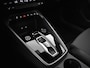 Audi A3 Limousine Advanced edition 30 TFSI 85 kW / 116 PK Limousine · 18'' zwarte lichtmetalen velgen · Sonos · Achteruitrijcamera · Stoelverwarming · MEGA Sale