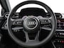 Audi A3 Limousine Advanced edition 30 TFSI 85 kW / 116 PK Limousine · 18'' zwarte lichtmetalen velgen · Sonos · Achteruitrijcamera · Stoelverwarming · MEGA Sale