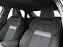 Audi A3 Limousine Advanced edition 30 TFSI 85 kW / 116 PK Limousine · 18'' zwarte lichtmetalen velgen · Sonos · Achteruitrijcamera · Stoelverwarming · MEGA Sale