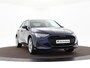 Audi A3 Limousine Advanced edition 30 TFSI 85 kW / 116 PK Limousine · 18'' zwarte lichtmetalen velgen · Sonos · Achteruitrijcamera · Stoelverwarming · MEGA Sale