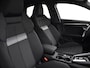 Audi A3 Limousine Advanced edition 30 TFSI 85 kW / 116 PK Limousine · 18'' zwarte lichtmetalen velgen · Sonos · Achteruitrijcamera · Stoelverwarming · MEGA Sale