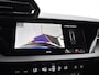 Audi A3 Limousine Advanced edition 30 TFSI 85 kW / 116 PK Limousine · 18'' zwarte lichtmetalen velgen · Sonos · Achteruitrijcamera · Stoelverwarming · MEGA Sale