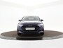 Audi A3 Limousine Advanced edition 30 TFSI 85 kW / 116 PK Limousine · 18'' zwarte lichtmetalen velgen · Sonos · Achteruitrijcamera · Stoelverwarming · MEGA Sale