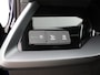 Audi A3 Limousine Advanced edition 30 TFSI 85 kW / 116 PK Limousine · 18'' zwarte lichtmetalen velgen · Sonos · Achteruitrijcamera · Stoelverwarming · MEGA Sale
