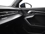 Audi A3 Limousine Advanced edition 30 TFSI 85 kW / 116 PK Limousine · 18'' zwarte lichtmetalen velgen · Sonos · Achteruitrijcamera · Stoelverwarming · MEGA Sale