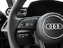 Audi A3 Limousine Advanced edition 30 TFSI 85 kW / 116 PK Limousine · 18'' zwarte lichtmetalen velgen · Sonos · Achteruitrijcamera · Stoelverwarming · MEGA Sale