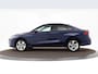 Audi A3 Limousine Advanced edition 30 TFSI 85 kW / 116 PK Limousine · 18'' zwarte lichtmetalen velgen · Sonos · Achteruitrijcamera · Stoelverwarming · MEGA Sale