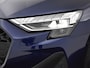 Audi A3 Limousine Advanced edition 30 TFSI 85 kW / 116 PK Limousine · 18'' zwarte lichtmetalen velgen · Sonos · Achteruitrijcamera · Stoelverwarming · MEGA Sale