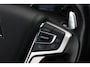 Mitsubishi Outlander 2.4 PHEV Intense+ Plug in Hybride | Stoel verwarming | Camera
