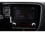 Mitsubishi Outlander 2.4 PHEV Intense+ Plug in Hybride | Stoel verwarming | Camera