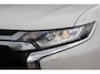 Mitsubishi Outlander 2.4 PHEV Intense+ Plug in Hybride | Stoel verwarming | Camera