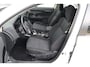 Mitsubishi Outlander 2.4 PHEV Intense+ Plug in Hybride | Stoel verwarming | Camera