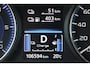 Mitsubishi Outlander 2.4 PHEV Intense+ Plug in Hybride | Stoel verwarming | Camera
