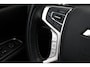 Mitsubishi Outlander 2.4 PHEV Intense+ Plug in Hybride | Stoel verwarming | Camera