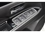 Mitsubishi Outlander 2.4 PHEV Intense+ Plug in Hybride | Stoel verwarming | Camera