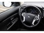 Mitsubishi Outlander 2.4 PHEV Intense+ Plug in Hybride | Stoel verwarming | Camera