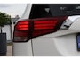 Mitsubishi Outlander 2.4 PHEV Intense+ Plug in Hybride | Stoel verwarming | Camera