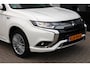 Mitsubishi Outlander 2.4 PHEV Intense+ Plug in Hybride | Stoel verwarming | Camera