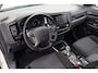 Mitsubishi Outlander 2.4 PHEV Intense+ Plug in Hybride | Stoel verwarming | Camera