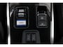 Mitsubishi Outlander 2.4 PHEV Intense+ Plug in Hybride | Stoel verwarming | Camera
