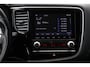 Mitsubishi Outlander 2.4 PHEV Intense+ Plug in Hybride | Stoel verwarming | Camera