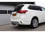 Mitsubishi Outlander 2.4 PHEV Intense+ Plug in Hybride | Stoel verwarming | Camera