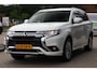 Mitsubishi Outlander 2.4 PHEV Intense+ Plug in Hybride | Stoel verwarming | Camera