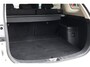 Mitsubishi Outlander 2.4 PHEV Intense+ Plug in Hybride | Stoel verwarming | Camera