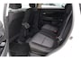 Mitsubishi Outlander 2.4 PHEV Intense+ Plug in Hybride | Stoel verwarming | Camera