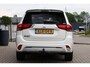 Mitsubishi Outlander 2.4 PHEV Intense+ Plug in Hybride | Stoel verwarming | Camera