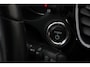 Mitsubishi Outlander 2.4 PHEV Intense+ Plug in Hybride | Stoel verwarming | Camera
