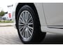 Mitsubishi Outlander 2.4 PHEV Intense+ Plug in Hybride | Stoel verwarming | Camera
