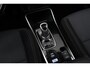 Mitsubishi Outlander 2.4 PHEV Intense+ Plug in Hybride | Stoel verwarming | Camera